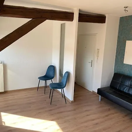 Das „aelteste Haus Strasburgs“